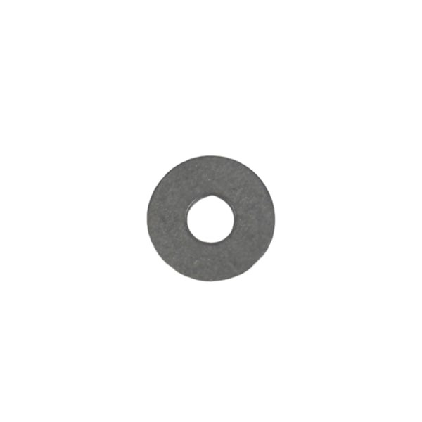 Bedford Precision Washers Kit of 25 for DeVilbiss JGA-15-K25